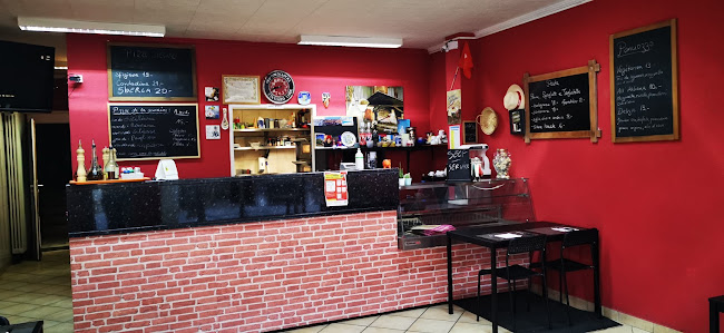 Rue du Lac 48, 1815 Clarens