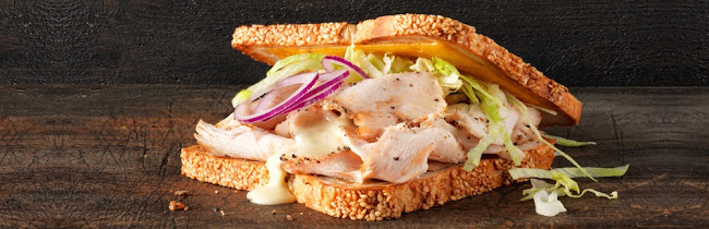 Frachtgut | Foodtruck Freiburg