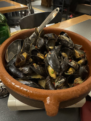 Brodlaube 11, 4310 Rheinfelden