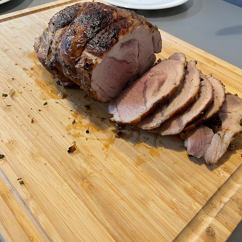 GinstigAbig - Wädenswil