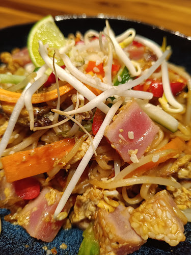 Schützenstrasse 3, 8280 Kreuzlingen