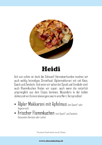 Webereistrasse 66, 8134 Adliswil