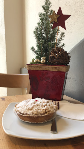 Chem. de la Grand-Cour 6, 1256 Troinex