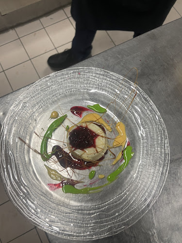 Ristorante Pizzeria Testarossa - Wittenbach