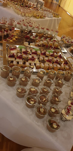 Comentarii opinii despre Wydehof