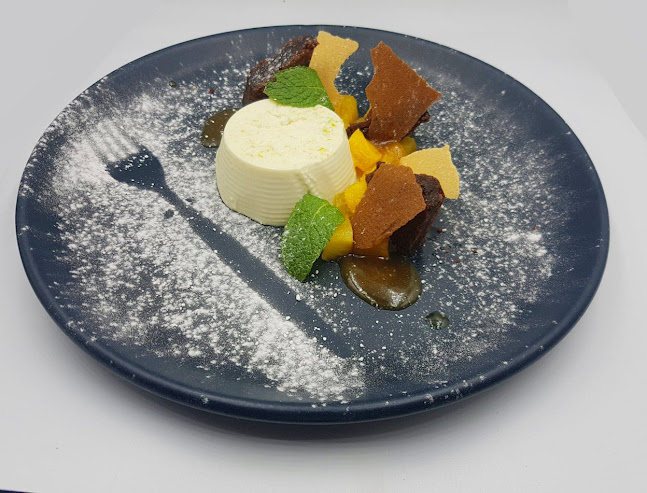 Comentarii opinii despre Ristorante Centrale