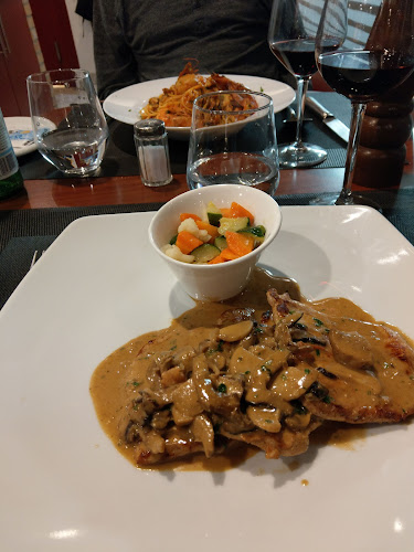 Chem. des Pontets 21, 1212 Lancy