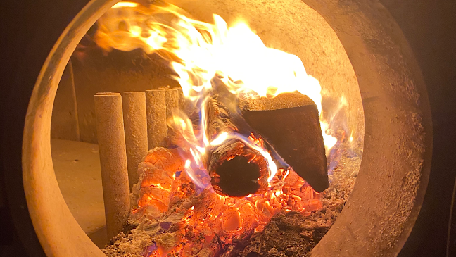 Zürcherstrasse 208, 8406 Winterthur