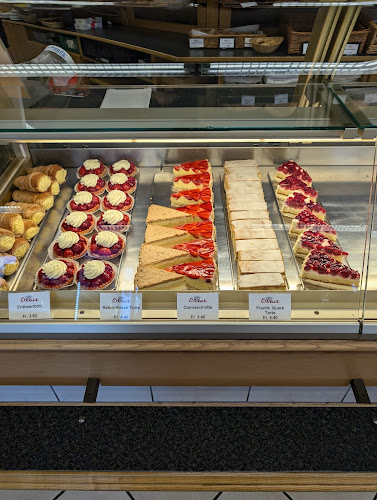 Opinii despre Winet Raimund în Euthal - Gastronomie und Hotellerie