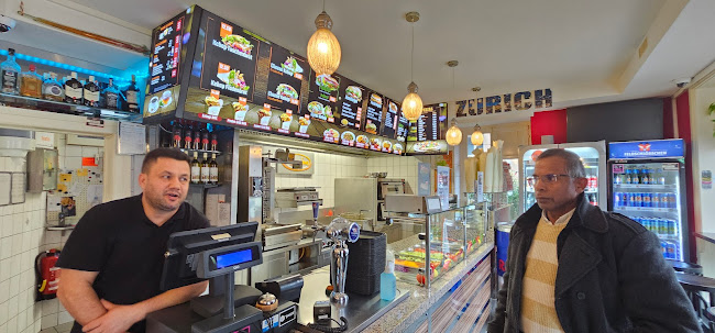 Comentarii opinii despre Payamlino