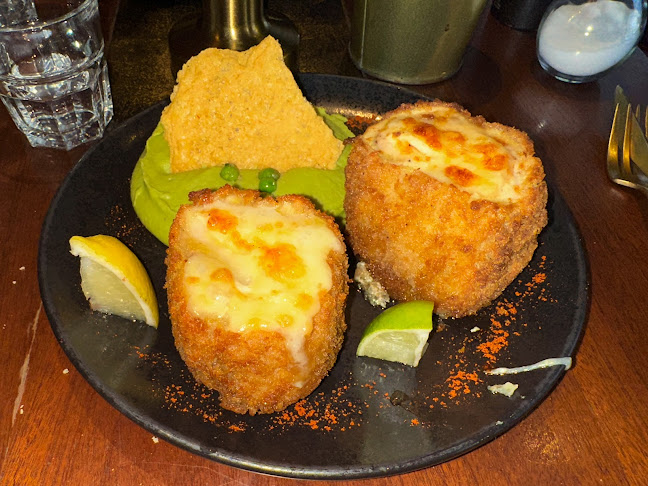 Manhattan Café - Gastronomie und Hotellerie