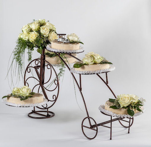 Comentarii opinii despre Schloss-Beck GmbH Nidau