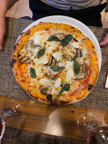 Bd de Saint-Georges 46, 1205 Genève