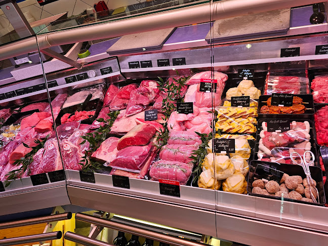 Zugerstrasse 25, 8820 Wädenswil