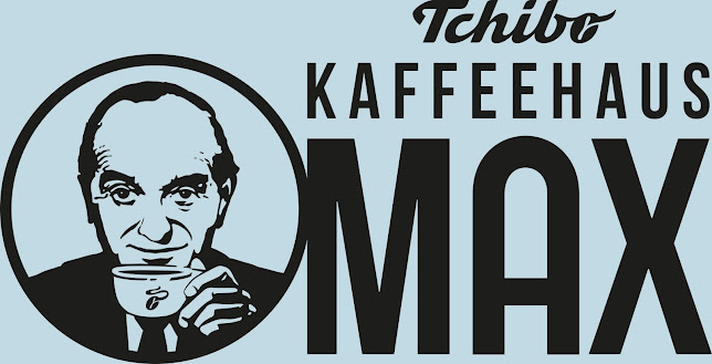 Tchibo Kaffeehaus Max - Gastronomie und Hotellerie