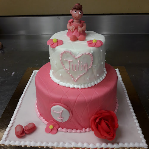 Comentarii opinii despre Confiserie Nessi