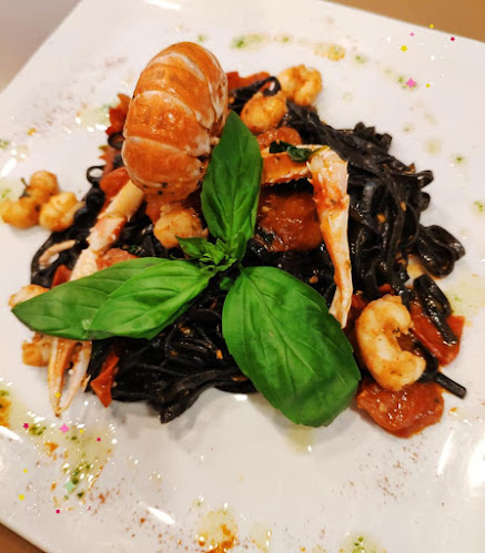 Piazza Governo 3, 6500 Bellinzona