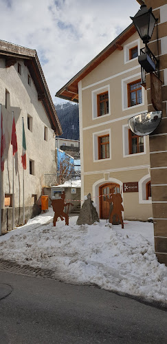 Comentarii opinii despre Meier-beck AG