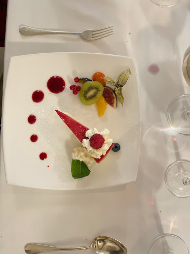 Bad Eptingen - Gastronomie und Hotellerie