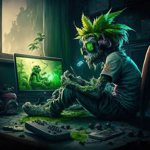 Burgermeister Limmatplatz ZÜRICH