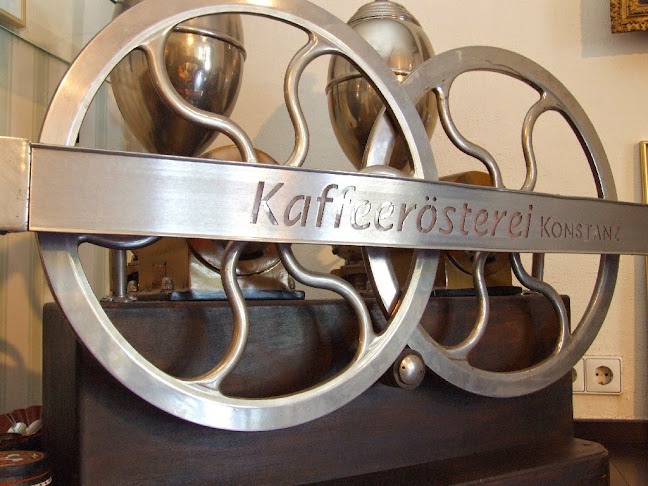 Sankt-Stephans-Platz 5-7, 78462 Konstanz, Deutschland