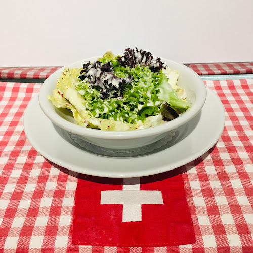 Gasthaus zum Löwen Neftenbach - Gastronomie und Hotellerie