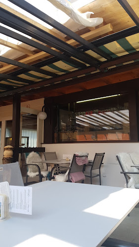 Minigolf Balsthal - Balsthal