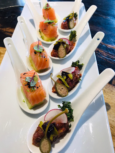 Comentarii opinii despre Mauri's La Casa