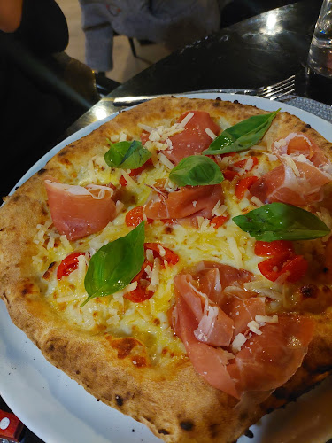 Comentarii opinii despre Fiorello