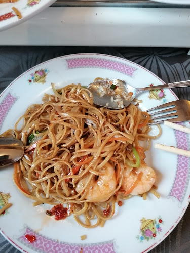 Opinii despre Hôtel de l'Ecusson Vaudois în Rennaz - Gastronomie und Hotellerie