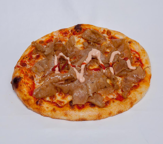 Comentarii opinii despre Bal's Take Away