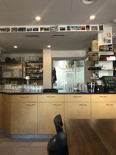 Comentarii opinii despre Wirthaus zum Unterlachenhof