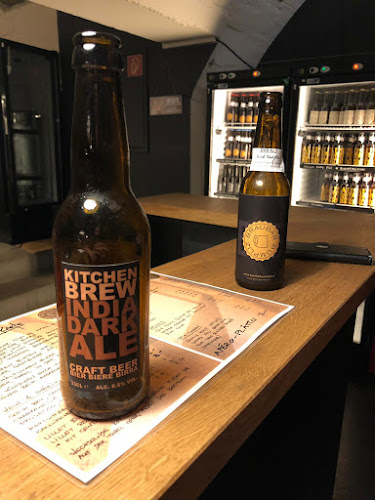 Bernstrasse 77, 3018 Bern