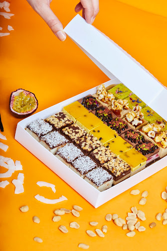 BRIDGE, Europaallee 22, 8004 Zürich