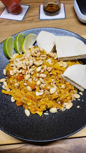 Parkterrasse 14, 3012 Bern