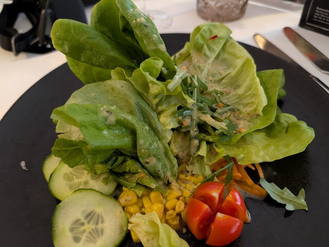 Restaurant zur alten Post - Gastronomie und Hotellerie