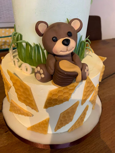 Trottenrain 28a, 8252 Schlatt