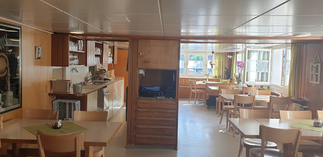 Comentarii opinii despre Restaurant Adler