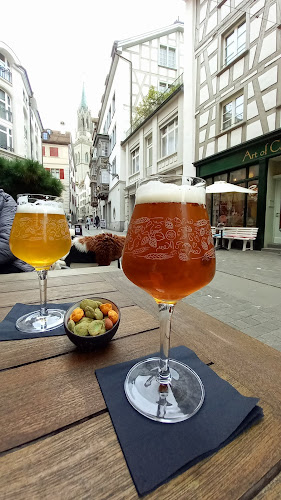 SOHO - Gastronomie und Hotellerie