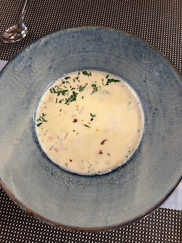 Restaurant Bündnerland Luzern - Gastronomie und Hotellerie