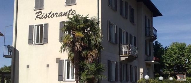 Via Tre Case 7, 6598 Tenero-Contra