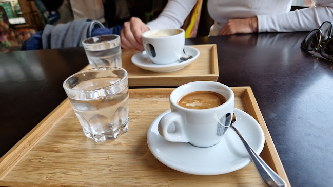 Comentarii opinii despre Loving Lanka Restaurant | Takeaway | Café | Events