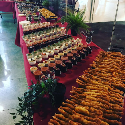 12 Resto des Morgines