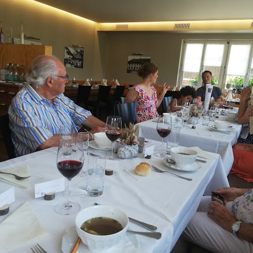 Comentarii opinii despre Restaurant Rütihof, Gränichen