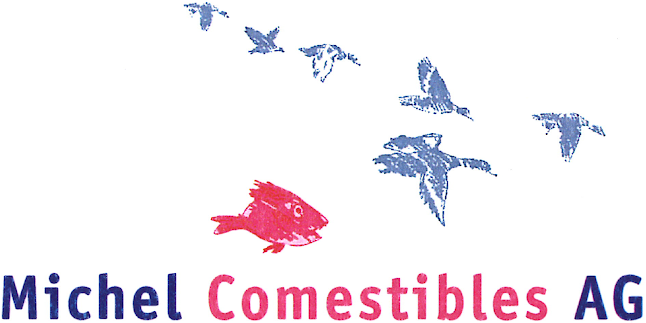 Eichzun 2, 3800 Unterseen