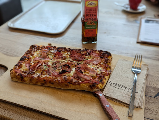 Obstgartenweg 19, 8136 Gattikon