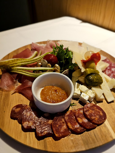 Weiherweg 3, 4104 Oberwil