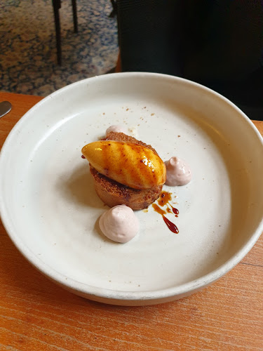 Schüsspromenade 14D, 2502 Biel