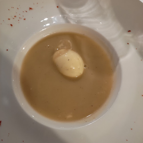 Comentarii opinii despre Schlüsselzunft