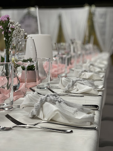 Bollicine Bar Bistro - Gebenstorf